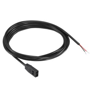 PC-10 6 ft Power Cable
