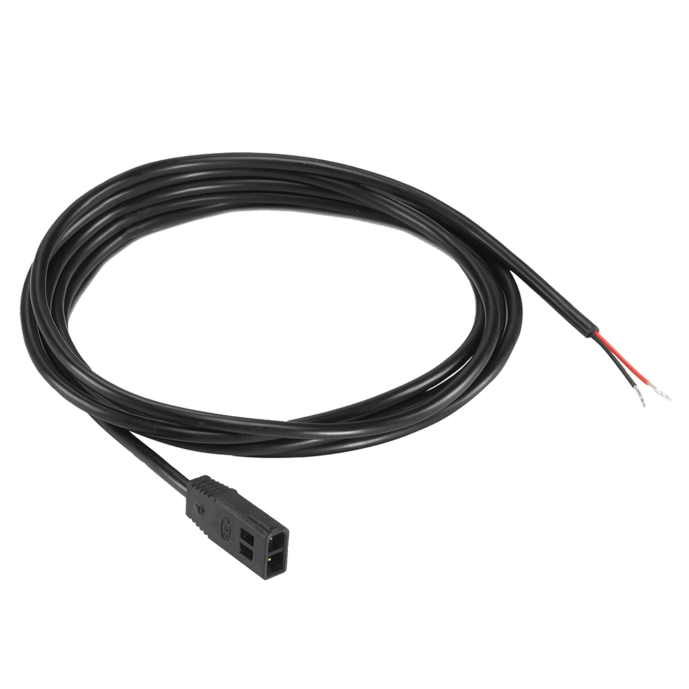 PC-10 6 ft Power Cable