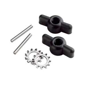 Minn Kota MKP-9 Prop Nut Kit A