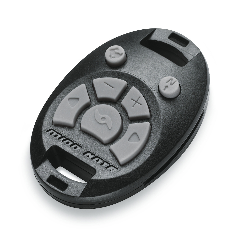Minn Kota CoPilot Replacement Transmitter Terrova/RT/ST