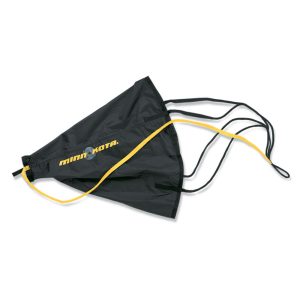 Minn Kota Drift Socks