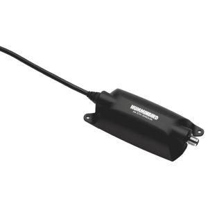 AS ETH NMEA2K NMEA2000 Black Box with Ethernet
