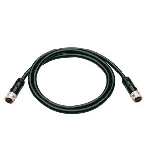 AS EC 15E Ethernet Cable 15 ft