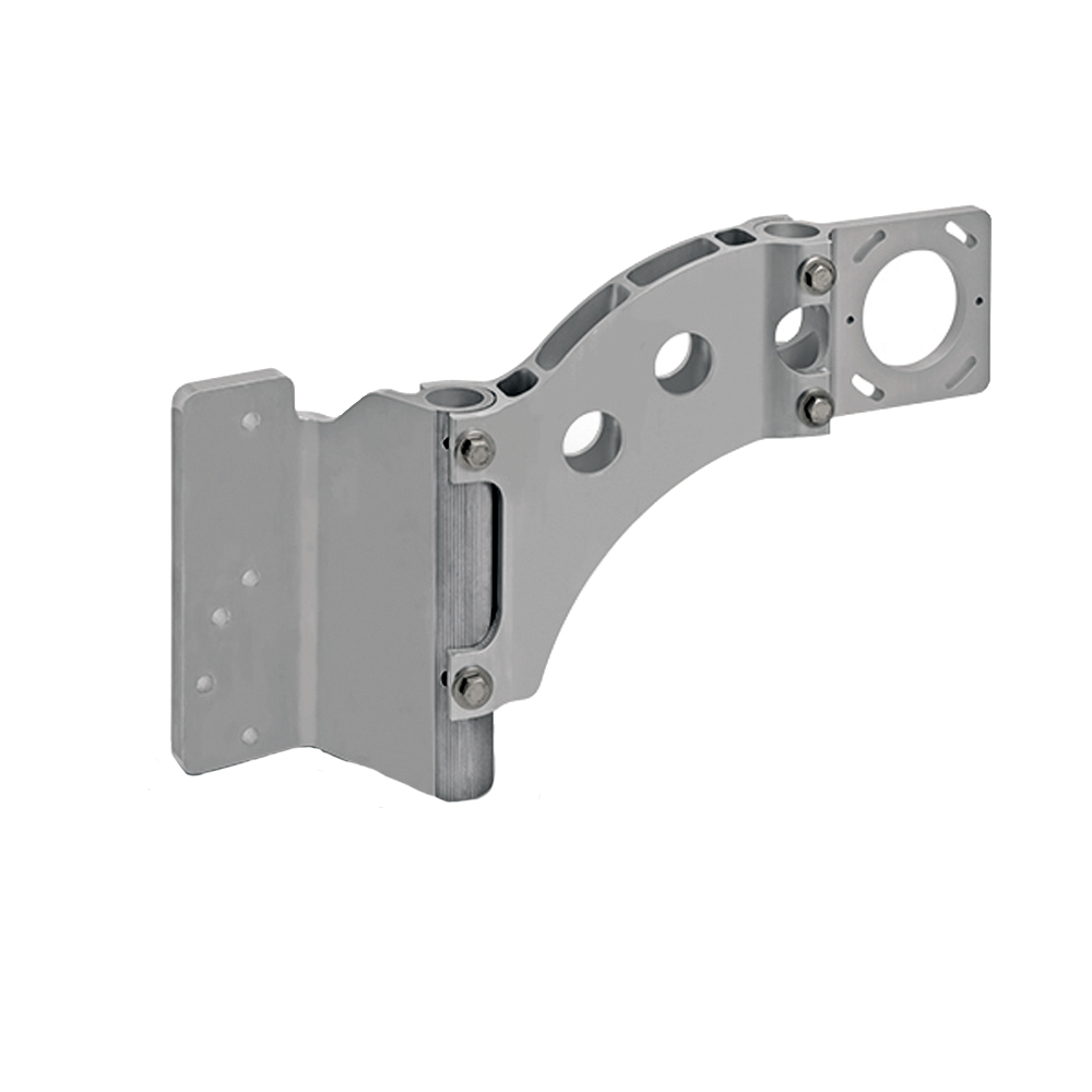 Minn Kota Talon Universal Modular Adapter Bracket - Sandwich Style, Starboard Side