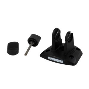 MS-PM2 PiranhaMAX Swivel Base and Gimbal Mounting Hardware