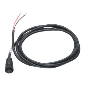 PC12 Power Cord for SOLIX Series