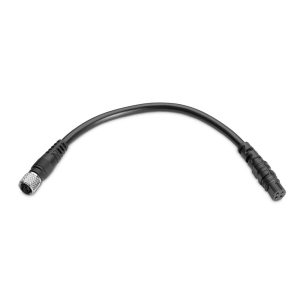 Minn Kota MKR-US2-12 Garmin Adapter Cable For ECHO Series