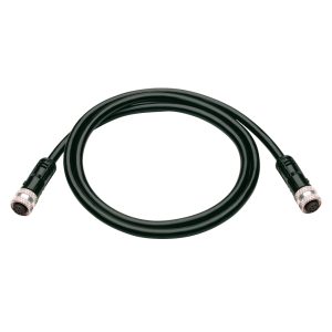 AS EC 30E Ethernet Cable 30 ft