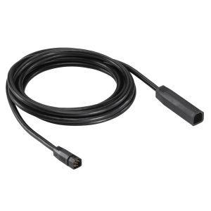 Humminbird EC M10 - 10' Transducer Extension Cable
