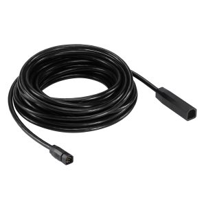 Humminbird EC M30 - 30' Transducer Extension Cable