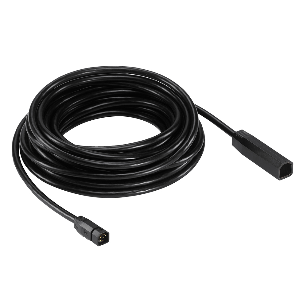 Humminbird EC M30 - 30' Transducer Extension Cable