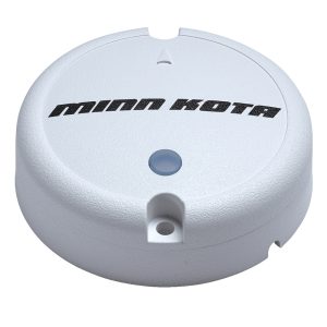 Minn Kota Heading Sensor for BT i-Pilot
