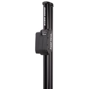 Minn Kota Talon BT 8 ft Shallow Water Anchor - Black