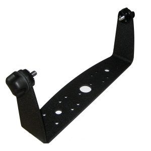 GM3 Gimbal Mounting Bracket for 1100 Series