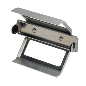 Humminbird IDMK-H89R - In Dash Mount