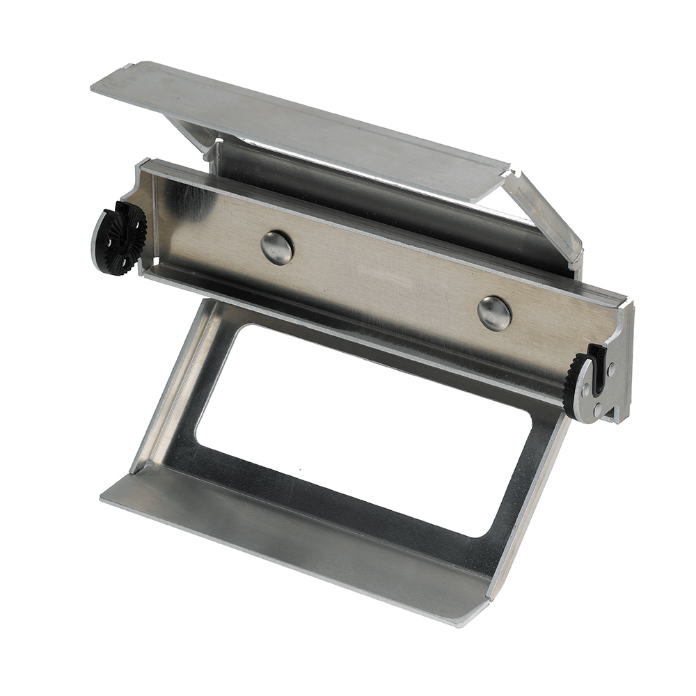 Humminbird IDMK-H89R - In Dash Mount