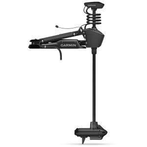 Garmin Force Freshwater Trolling Motor 50 inch