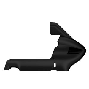 Garmin Force GT Nose Cone Small