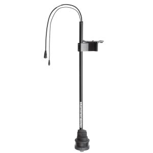 MEGA 360 Imaging Ultrex