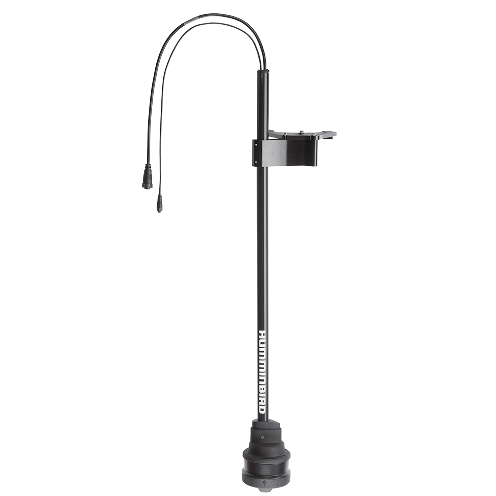 Fish Finders & Accessories