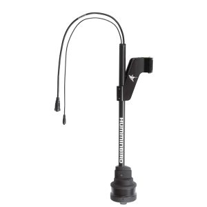 MEGA 360 Imaging Fortrex