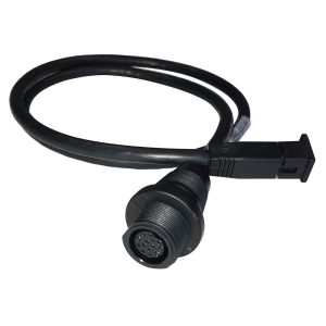 Minn Kota MKR-MI-1 Adapter Cable for Helix MSI Units