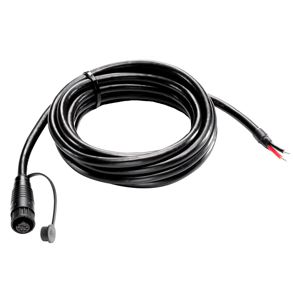 PC13 Power Cable