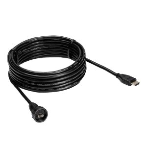 AD HDMI OUT 10 HDMI Video Out Cable
