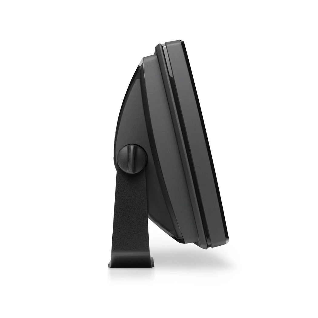 HELIX 12 CHIRP MEGA SI+ GPS G4N - Image 4