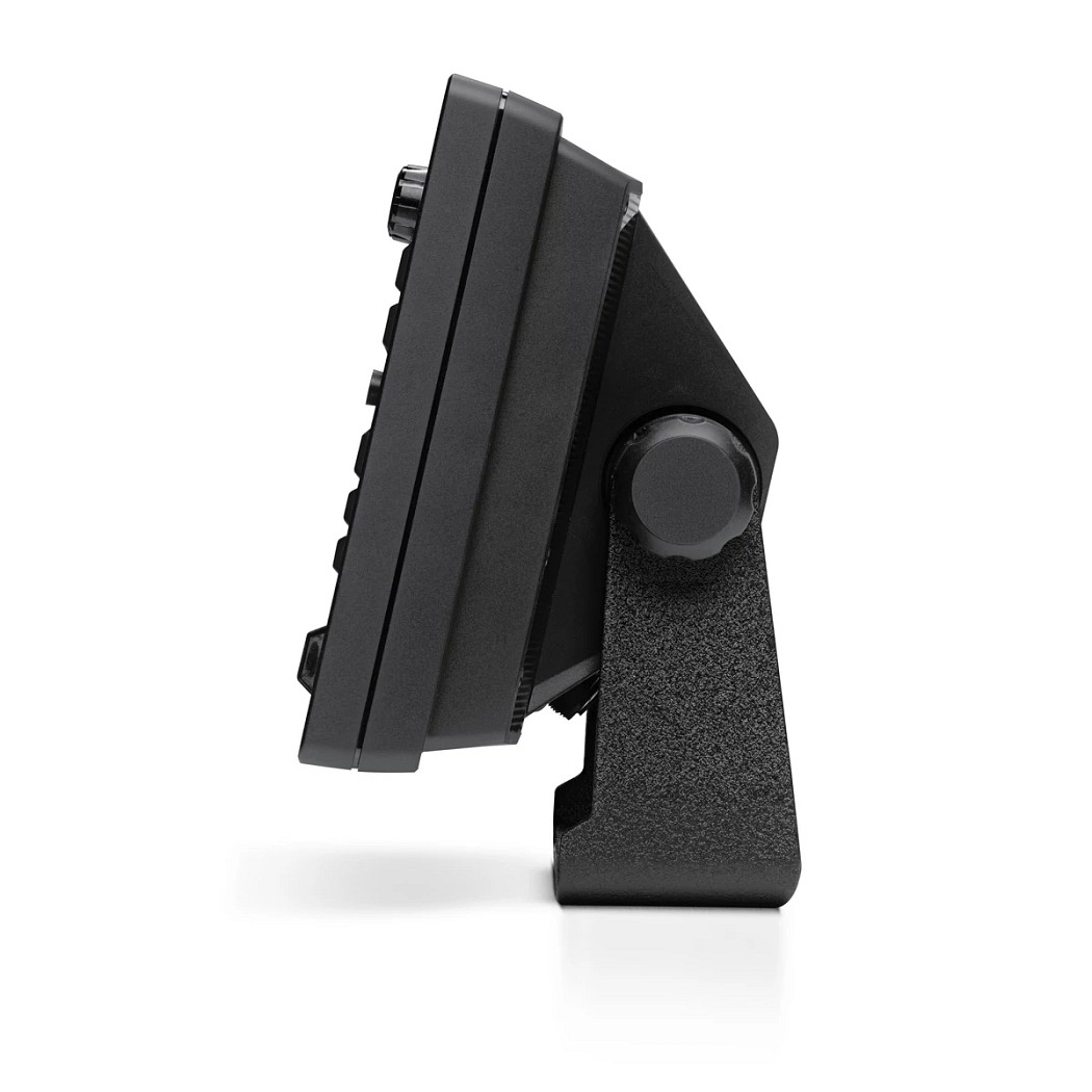 SOLIX 10 CHIRP MEGA SI+ G3 CHO - Image 4