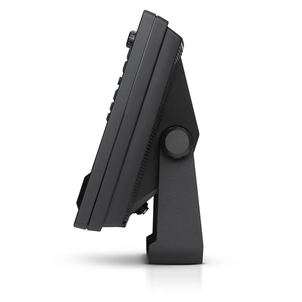 SOLIX 15 CHIRP MEGA SI+ G3 CHO - Image 6