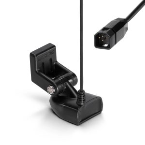 Humminbird XNT 9 28 T