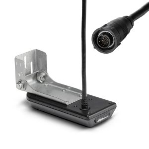 Humminbird XM 14 20 MSI T