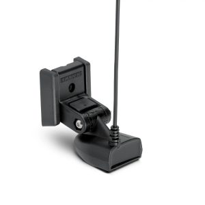 Humminbird XNT 9 HW T