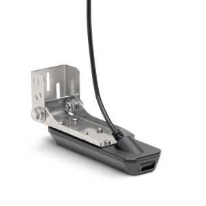 Humminbird XM 9 HW MDI T