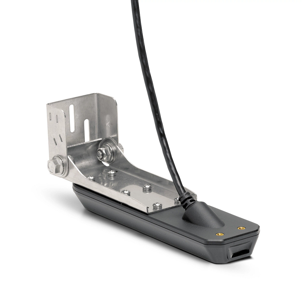 Humminbird XM 9 HW MSI T