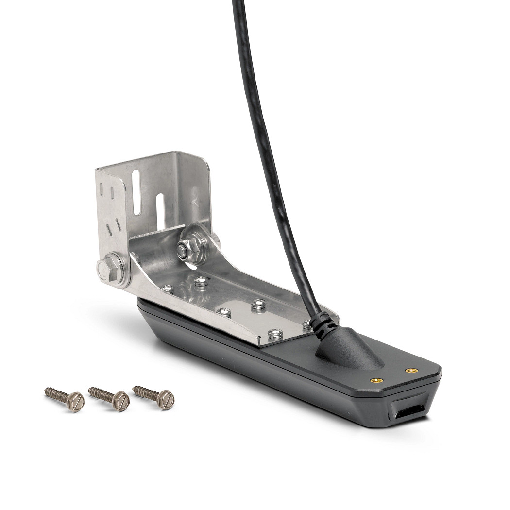 Humminbird XM 9 HW MSI T