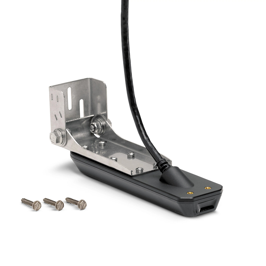 Humminbird XM 14 HW MSI T