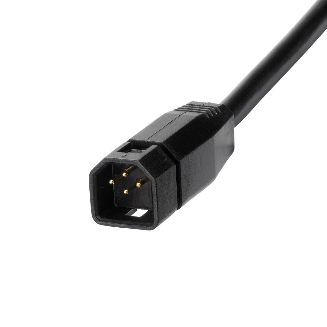 XNT 9 HW MDI 75 T – Image 2