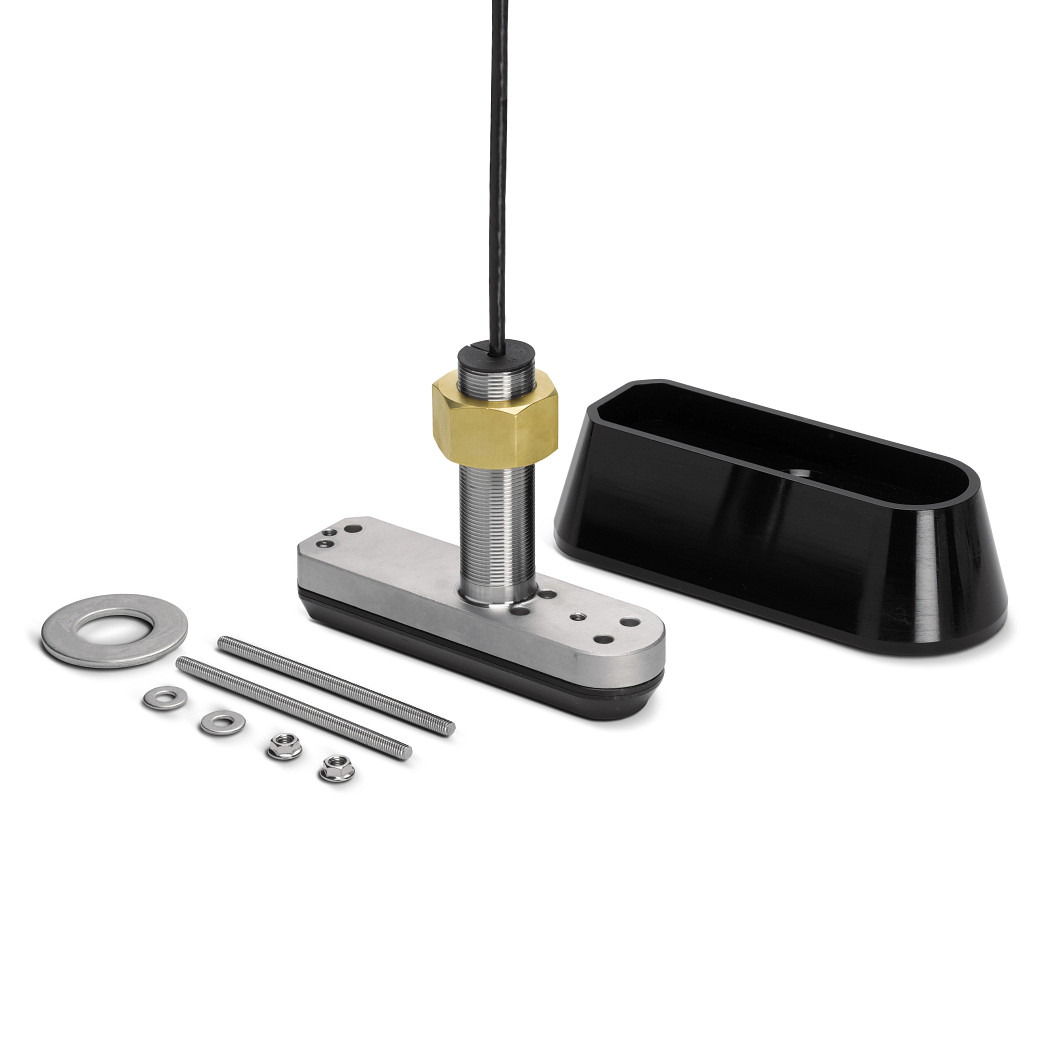 Humminbird SSTH 14 HW MSI T