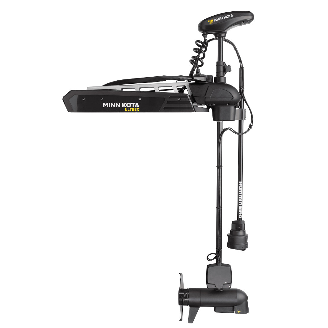 MEGA Live Imaging Transducer - Image 7