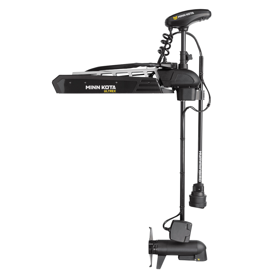 MEGA Live Imaging Transducer - Image 8