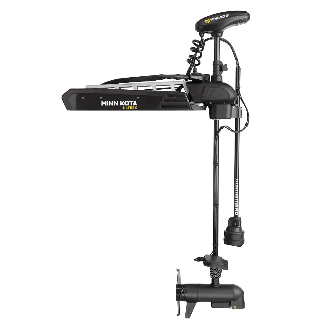 MEGA Live Imaging Transducer - Image 9