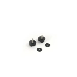 MKH 3 Mounting Knobs for 1100 Series
