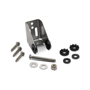 Humminbird MHX MXNT - Metal Transom Mounting Bracket
