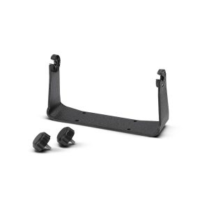 GM S12 SOLIX 12 Gimbal Mount Bracket