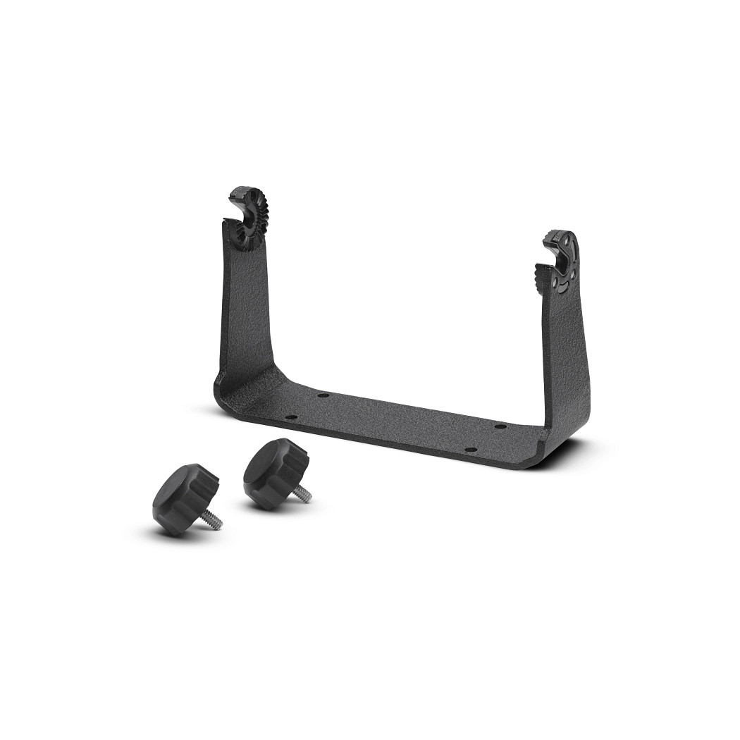 GM S10 SOLIX 10 Gimbal Mount Bracket