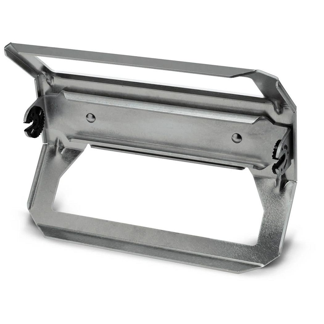 Humminbird IDMK RM A19