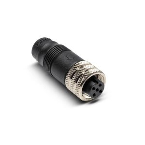 Humminbird NMEA 2000 Terminator Female