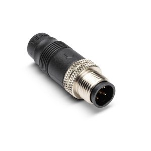 Humminbird NMEA 2000 Terminator Male